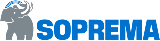 soprema-logo-rgb_original-colors-3